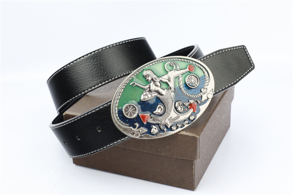 Gucci-belt(2)-0182