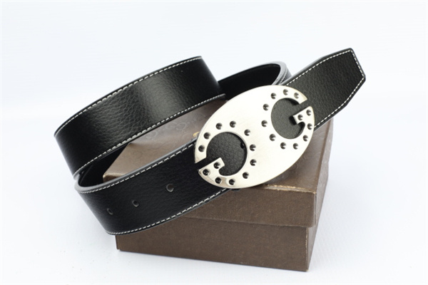 Gucci-belt(2)-0186