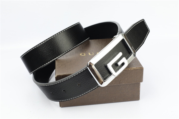 Gucci-belt(2)-0190