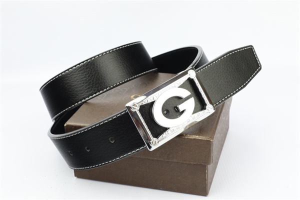 Gucci-belt(2)-0194