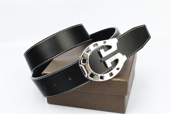Gucci-belt(2)-0195