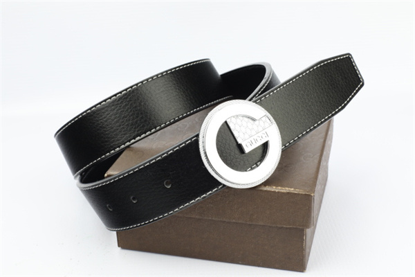 Gucci-belt(2)-0200