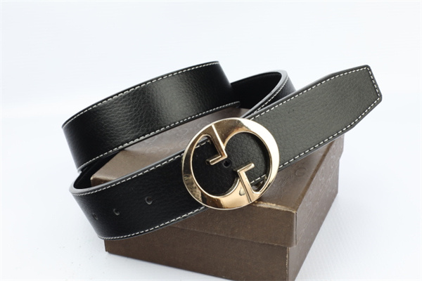 Gucci-belt(2)-0202