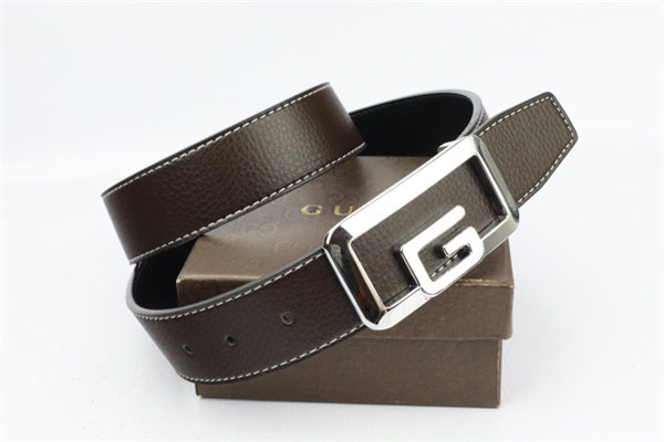 Gucci-belt(2)-0223