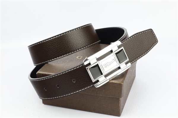 Gucci-belt(2)-0224