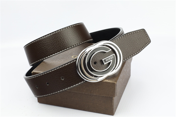 Gucci-belt(2)-0226