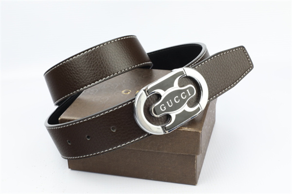 Gucci-belt(2)-0227