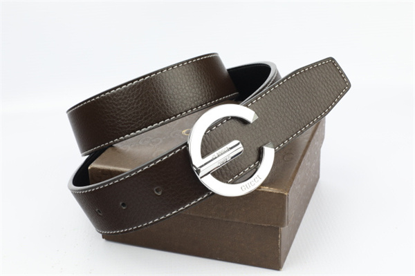 Gucci-belt(2)-0234