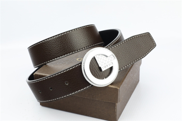 Gucci-belt(2)-0235
