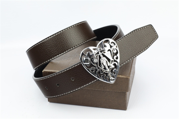 Gucci-belt(2)-0239