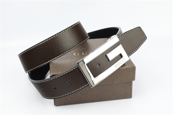 Gucci-belt(2)-0242