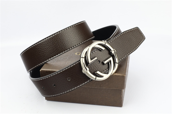 Gucci-belt(2)-0245
