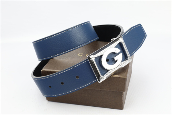 Gucci-belt(2)-0261