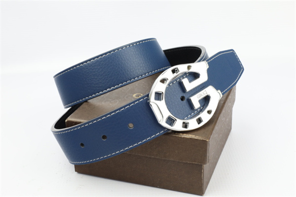 Gucci-belt(2)-0262