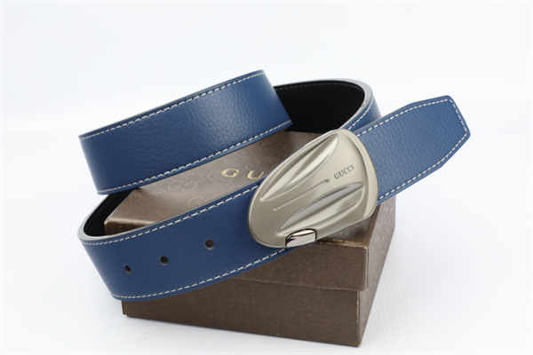 Gucci-belt(2)-0263