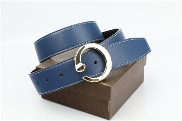 Gucci-belt(2)-0265