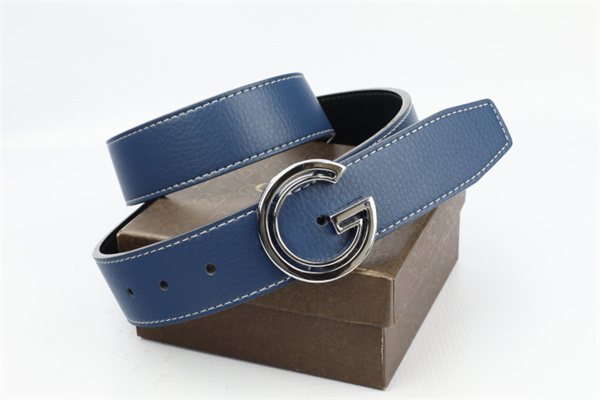 Gucci-belt(2)-0266