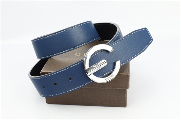 Gucci-belt(2)-0267