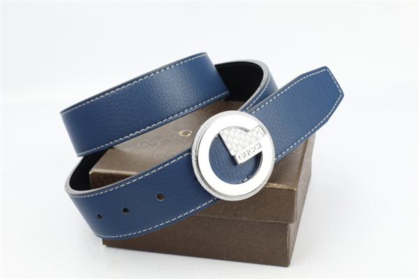 Gucci-belt(2)-0268