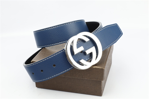 Gucci-belt(1)-0653