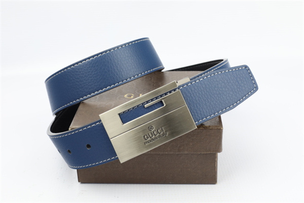 Gucci-belt(2)-0276