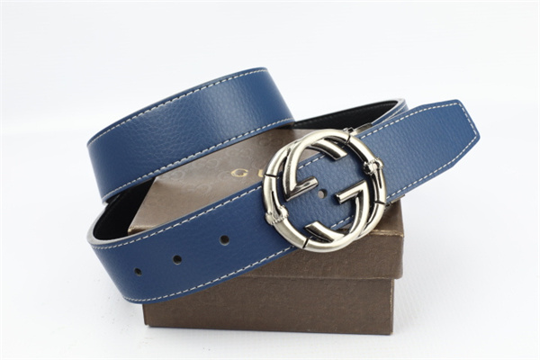 Gucci-belt(2)-0278