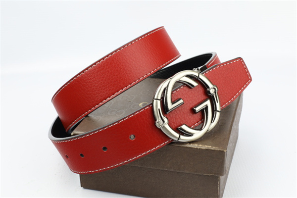 Gucci-belt(2)-0283