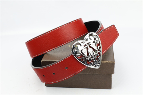Gucci-belt(2)-0287