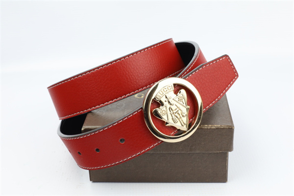 Gucci-belt(2)-0289