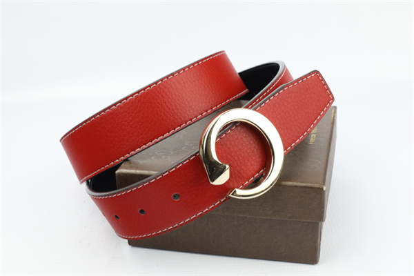 Gucci-belt(2)-0292