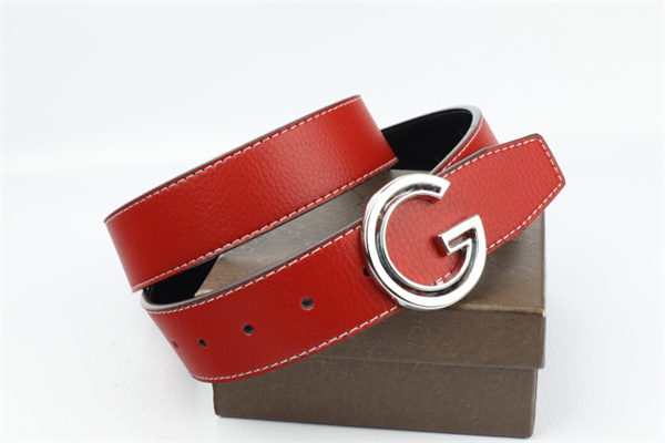Gucci-belt(2)-0293