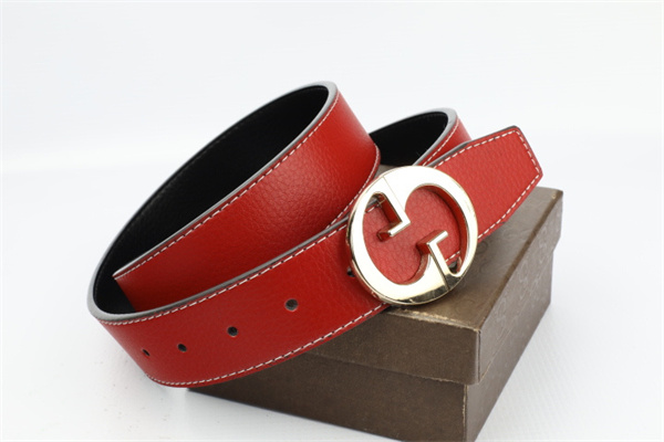 Gucci-belt(2)-0296