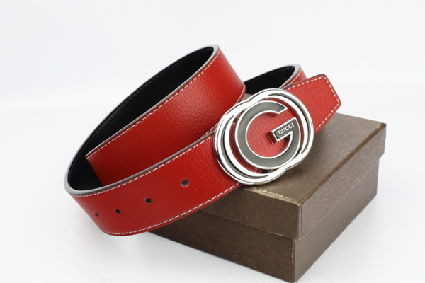 Gucci-belt(2)-0302