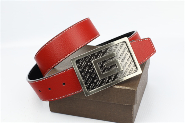 Gucci-belt(2)-0309