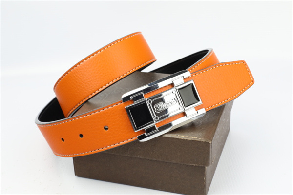 Gucci-belt(2)-0321