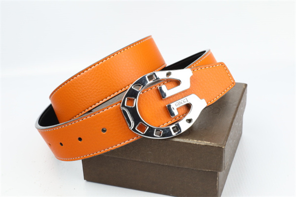 Gucci-belt(2)-0324
