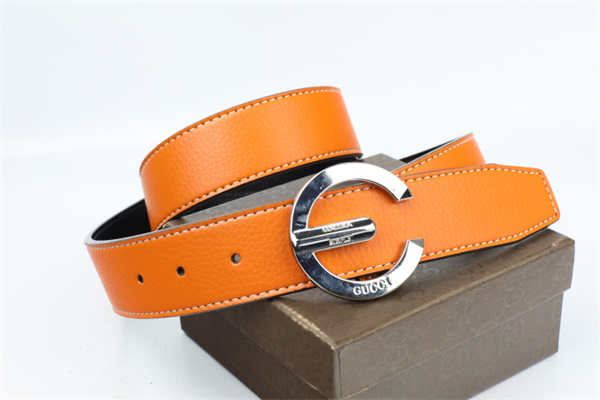 Gucci-belt(2)-0329