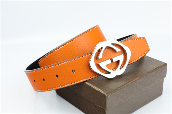 Gucci-belt(2)-0330