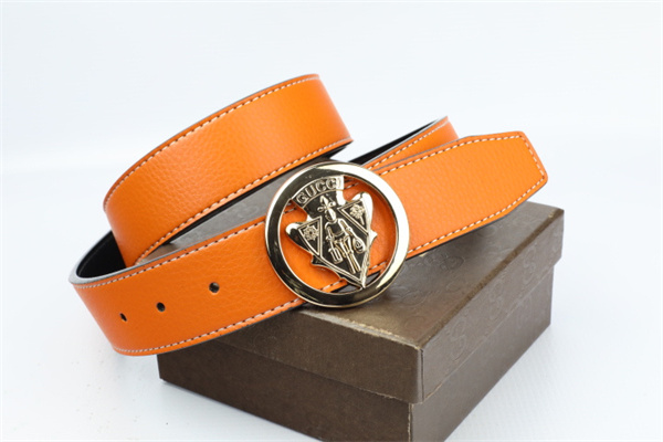 Gucci-belt(2)-0334