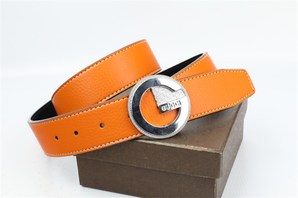 Gucci-belt(2)-0335