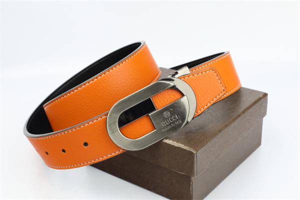 Gucci-belt(2)-0340