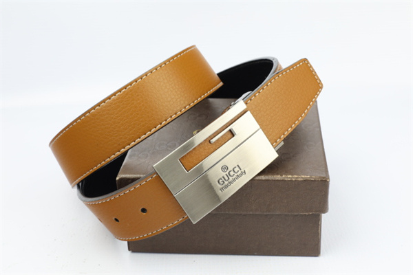 Gucci-belt(2)-0343