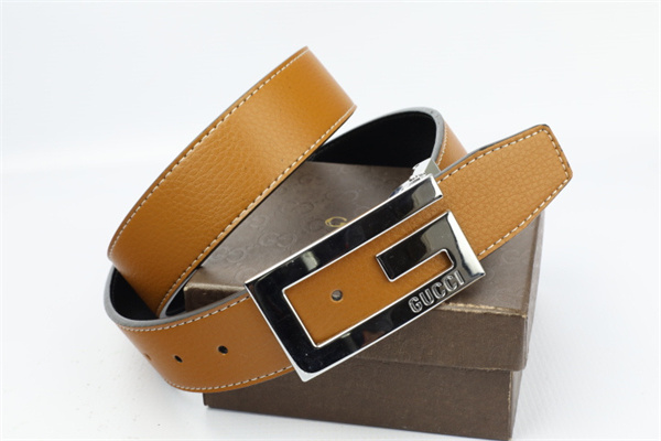 Gucci-belt(2)-0344