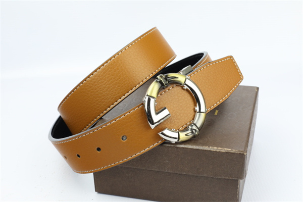 Gucci-belt(2)-0346