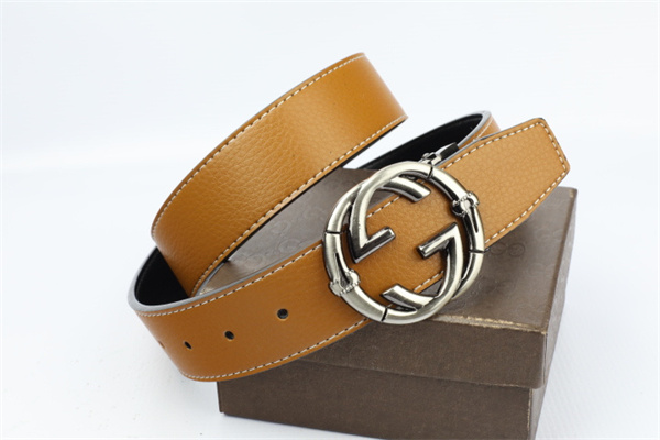 Gucci-belt(2)-0347