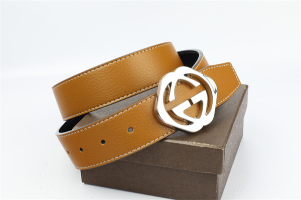 Gucci-belt(2)-0348