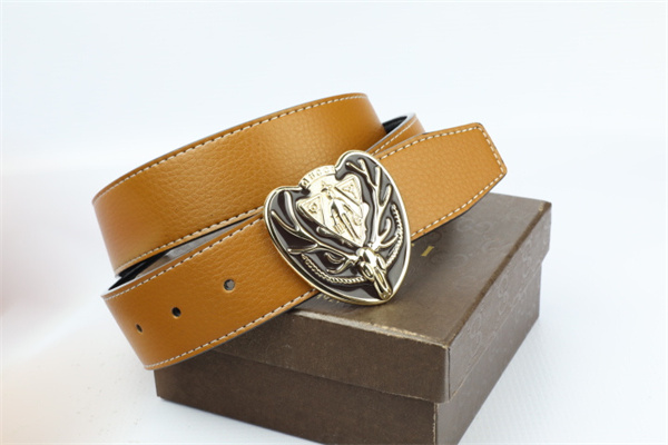 Gucci-belt(2)-0351