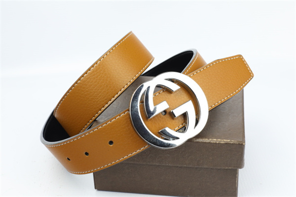 Gucci-belt(1)-0655