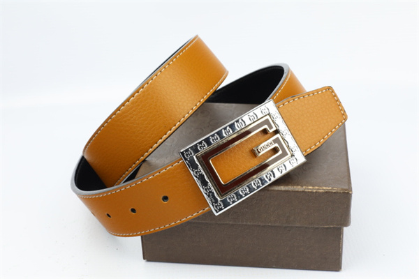 Gucci-belt(2)-0362