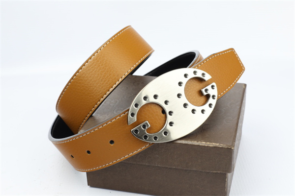 Gucci-belt(2)-0369